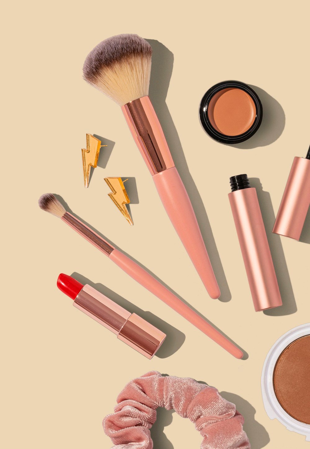 Products